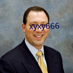 xyxy666