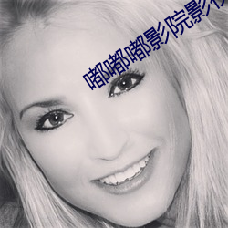 凯时|AG(AsiaGaming)优质运营商