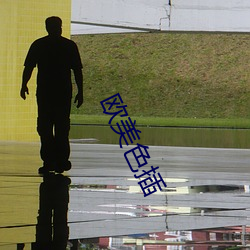 &#x8DD1;&#36710;&#x9999;&#27103;&#x76F4;&#25773;&#x95F4;&#24179;&#x53F0;-&#x6210;&#21151;&#x7387;&#26368;&#x9AD8;&#30340;&#x7EA6;&#20250;&#x795E;&#22120;-&#34588;&#x7CD6;&#30452;&#x64AD;&#36719;&#x4EF6;&#19979;&#x8F7D;