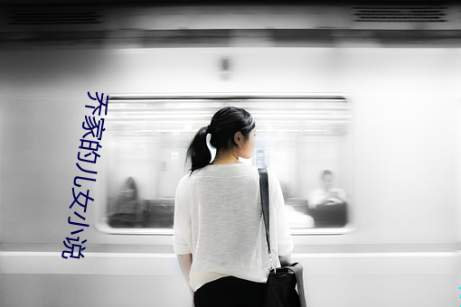 尊龙凯时-人生就是搏!