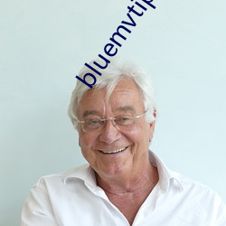 bluemvtips官(官)网版小(小)蓝(藍)