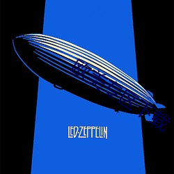 欧美专区下载(zài)