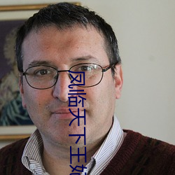 凤(鳳)临天(天)下(下)王妃13岁(歲)