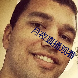 凯时|AG(AsiaGaming)优质运营商