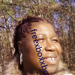 freexboxxboxcodexclub