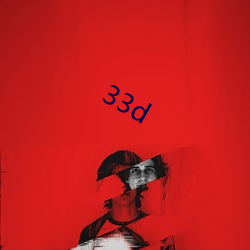 33d