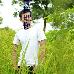 金年会 | 诚信至上金字招牌