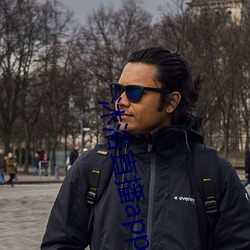 沐浴直(zhí)播app
