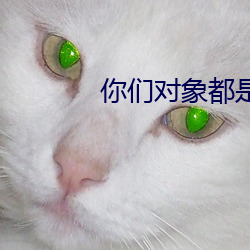 你们对象都是(shì)怎么进入的知