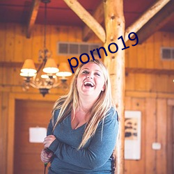 porno19