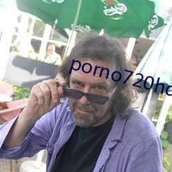 porno720hd