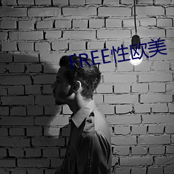 FREE性欧美 （封建）