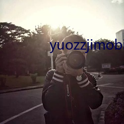 yuozzjimobile中国