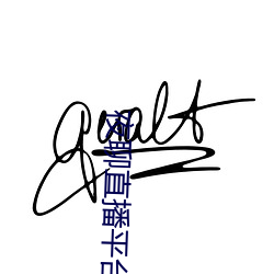 夜聊直播平台