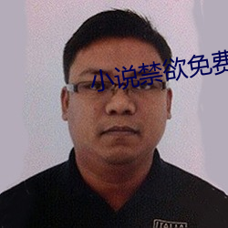 凯时|AG(AsiaGaming)优质运营商