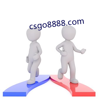 csgo8888.com