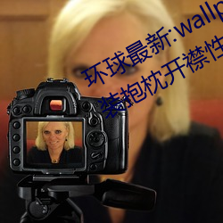 环球最新:wallpaper原神神里凌华泳装抱枕开襟性感全身高清