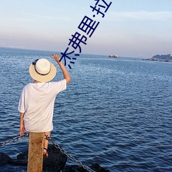 傑弗裏拉什