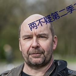 &#12298;&#x679C;&#20923;&#x4F20;&#23186;app&#36719;&#x4EF6;&#19979;&#x8F7D; - &#x4E0B;&#36733;&#x6781;&#36895;&#x7248;V7.2.1
