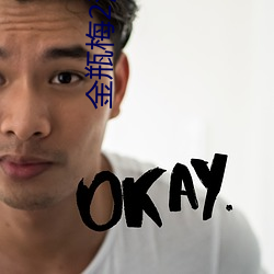 尊龙凯时-人生就是搏!