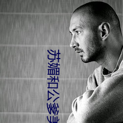 蘇媚和公爹美好生活林夢