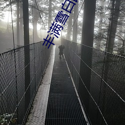 丰满雪白的教师BD