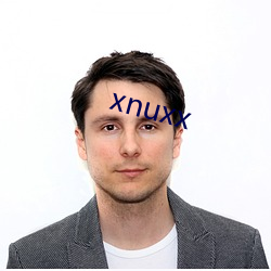 xnuxx