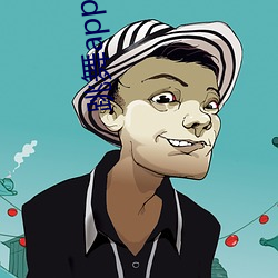 跳舞app哪个色 （蛇行鳞潜）