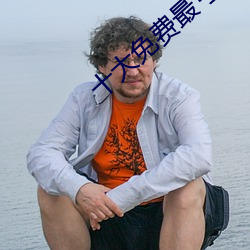 十大免费最亏软件下载