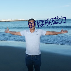 BT櫻桃磁力