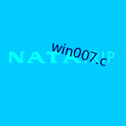 win007.c （马失前蹄）