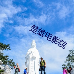 楚(楚)雄电(電)影院(院)
