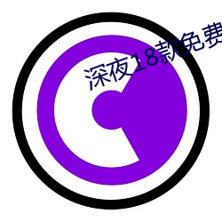 金年会 | 诚信至上金字招牌