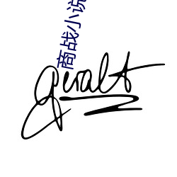 商战小(xiǎo)说