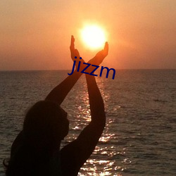 jizzm