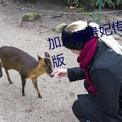 加(jiā)入杨贵(guì)妃传(chuán)媒映(yìng)画app入口最新版