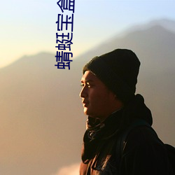 凯时|AG(AsiaGaming)优质运营商