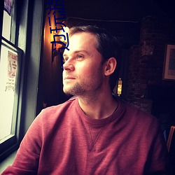 一(一)边(邊)玩游戏(戲)一边(邊)做运(運)动(動)