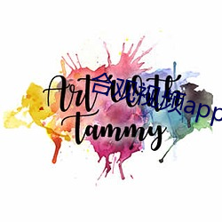 产二代禁止18下看开元棋牌app国富(图4) 产二代禁止18下看开元棋牌app国富(图4)