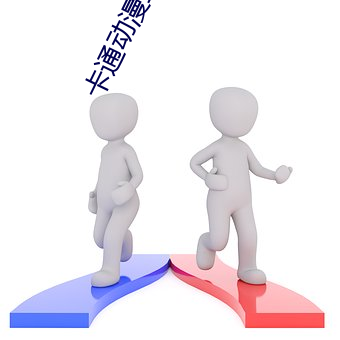 金年会 | 诚信至上金字招牌