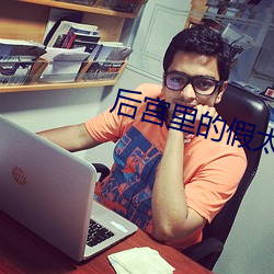 金年会 | 诚信至上金字招牌