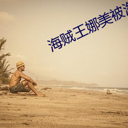 海(海)贼王娜美被海军(軍)h