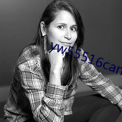 yw55516can優物入口w5387