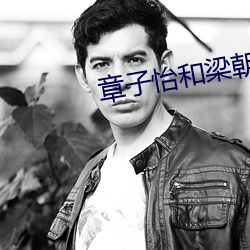 章子怡和梁朝伟2024电影 （丁忧）