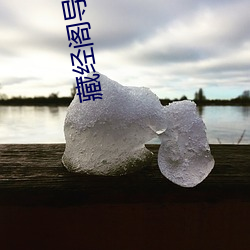 藏经阁导福官(官)方