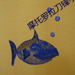 摩托罗拉刀锋小屏幕不显示