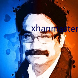 xhanmaster 55