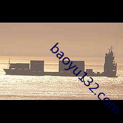 baoyu132.com