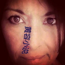 黄容小说