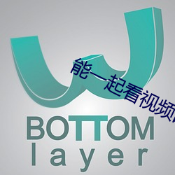 金年会 | 诚信至上金字招牌